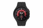 Samsung Galaxy Watch 5 Pro LTE 45mm cz