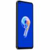 ASUS Zenfone 9 5.9 128GB Midnat sort