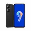 ASUS Zenfone 9 5.9 128GB Midnat sort