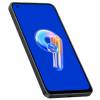 ASUS Zenfone 9 5.9 128GB Midnat sort