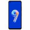 ASUS Zenfone 9 5.9 128GB Midnat sort