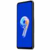 ASUS Zenfone 9 5.9 128GB Midnat sort