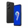 ASUS Zenfone 9 5.9 128GB Midnat sort