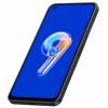 ASUS Zenfone 9 5.9 128GB Midnat sort