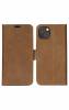 Copenhagen Slim iPhone 14 Max, Tan