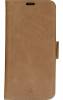 Copenhagen Slim iPhone 14 Max, Tan