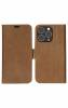 Copenhagen Slim iPhone 14 Pro Max, Tan