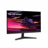 LG 24" 24GN60R-B UltraGear HDMI DP IPS