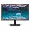 Philips S-line 275S9JAL 27 2560 x 1440 (2K) HDMI DisplayPort