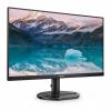 Philips S-line 275S9JAL 27 2560 x 1440 (2K) HDMI DisplayPort