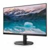 Philips S-line 275S9JAL 27 2560 x 1440 (2K) HDMI DisplayPort