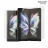 PanzerGlass Samsung Galaxy Z Fold 4/5 5G