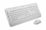 Logitech Signature MK650 for Business