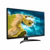 LG 27TQ615S-PZ 27 1920 x 1080 (Full HD) HDMI