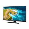 LG 27TQ615S-PZ 27 1920 x 1080 (Full HD) HDMI