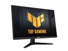 ASUS TUF Gaming VG249QM1A 24 1920 x 1080 (Full HD) HDMI DisplayPort 270Hz