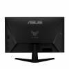 ASUS TUF Gaming VG249QM1A 24 1920 x 1080 (Full HD) HDMI DisplayPort 270Hz