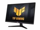 ASUS TUF Gaming VG249QM1A 24 1920 x 1080 (Full HD) HDMI DisplayPort 270Hz