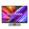 ASUS ProArt PA248CNV 24.1 1920 x 1200 HDMI DisplayPort USB-C 75Hz  Dockingskærm