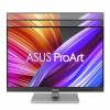 ASUS ProArt PA248CNV 24.1 1920 x 1200 HDMI DisplayPort USB-C 75Hz  Dockingskærm