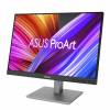 ASUS ProArt PA248CNV 24.1 1920 x 1200 HDMI DisplayPort USB-C 75Hz  Dockingskærm