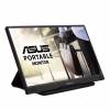 ASUS 39,6cm Profess.MB166B  Mobile-Mon