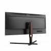 AOC Gaming U34G3XM 34 3440 x 1440 (UltraWide) HDMI DisplayPort 144Hz