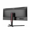 AOC Gaming U34G3XM 34 3440 x 1440 (UltraWide) HDMI DisplayPort 144Hz