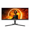 AOC Gaming U34G3XM 34 3440 x 1440 (UltraWide) HDMI DisplayPort 144Hz