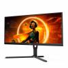 AOC Gaming U34G3XM 34 3440 x 1440 (UltraWide) HDMI DisplayPort 144Hz