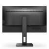 AOC Pro-line 24P2QM - WLED 24" VA 4ms