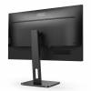 AOC Pro-line 24P2QM - WLED 24" VA 4ms