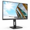 AOC Pro-line 24P2QM - WLED 24" VA 4ms