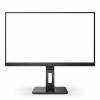 AOC Pro-line 24P2QM - WLED 24" VA 4ms