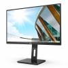 AOC Pro-line 24P2QM - WLED 24" VA 4ms