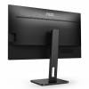 AOC Pro-line 24P2QM - WLED 24" VA 4ms