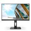 AOC Pro-line 24P2QM - WLED 24" VA 4ms