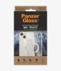 PanzerGlass ClearCase, iPhone 13 Pro Max, Clear