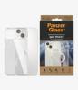 PanzerGlass ClearCase, iPhone 13 Pro Max, Clear