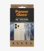 PanzerGlass HardCase Beskyttelsescover Klar Apple iPhone 14 Pro Max