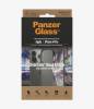 PanzerGlass HardCase Beskyttelsescover Sort Apple iPhone 14 Pro