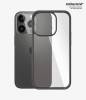 PanzerGlass HardCase Beskyttelsescover Sort Apple iPhone 14 Pro