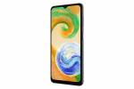 Samsung Galaxy A04s 6.5 32GB Sort