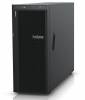 Lenovo ThinkSystem ST550 7X10 4210R 0GB Matrox G200 No-OS