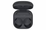 Galaxy Buds2 Pro Gray