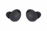 Galaxy Buds2 Pro Gray