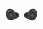 Galaxy Buds2 Pro Gray