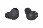 Galaxy Buds2 Pro Gray