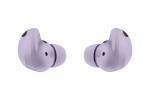 Samsung SM-R510 Galaxy Buds 2 Pro bora