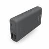 Hama Supreme 20HD Power Pack - 20000 mAh